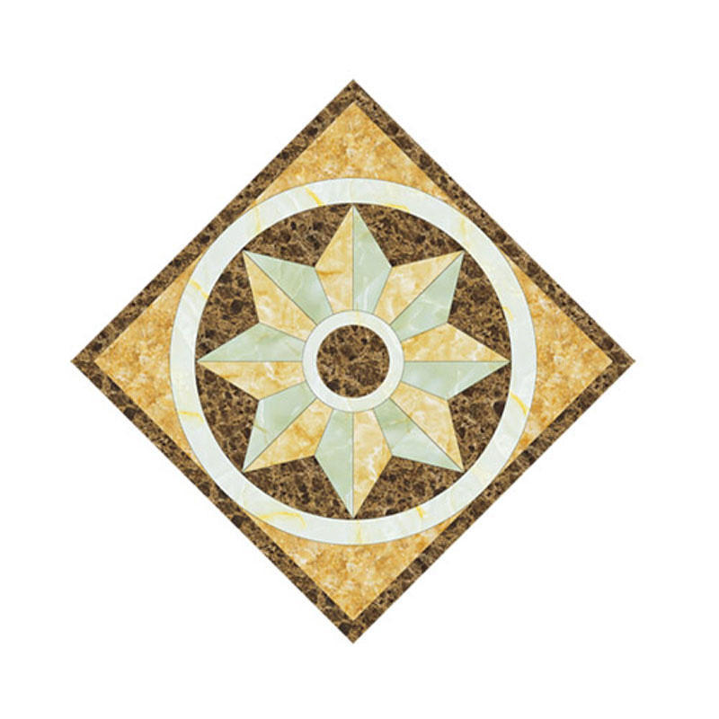Buy 10 Pcs Set Ceramic Tile Stickers Self Adhesive Tiles Art Diagonal 3d Floor Stickers For Living Room At Affordable Prices Free Shipping Real Reviews With Photos Joom Buy 10 Pcs Set Ceramic Tile Stickers Self Adhesive Tiles Art Diagonal 3d Floor Stickers For Living Room At Affordable Prices Free Shipping Real Reviews With Photos Joom