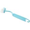 Bathroom Gadgets Toilet Brush 20*3CM Flexible And Convenient Multi-Purposes