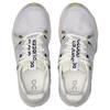 Cloudsurfer Wmns On 'White Sand' Women's Sneakers 3WD10440248