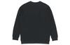 adidas Originals Essential Sweatshirts Men's Crew Neck Moderate Regular DV1600