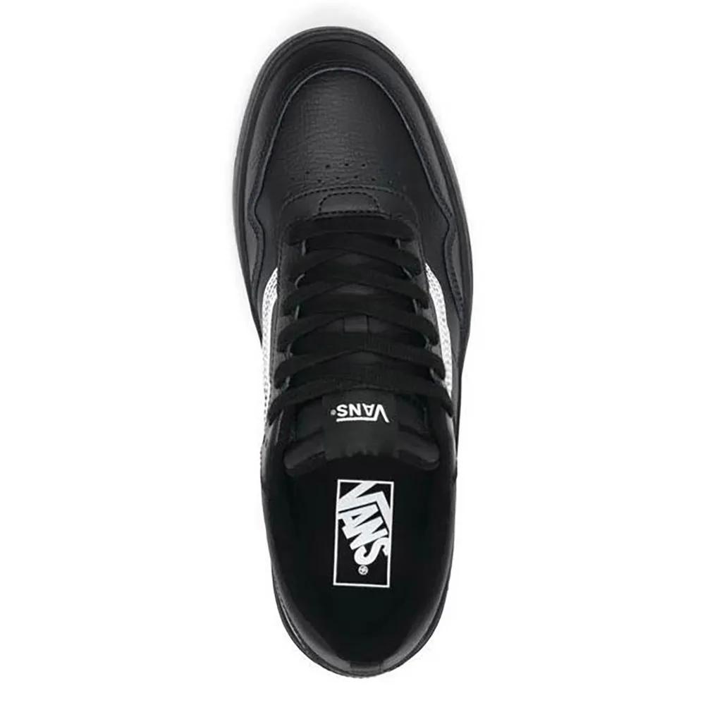 Vans Tenisky Cruze 3.0