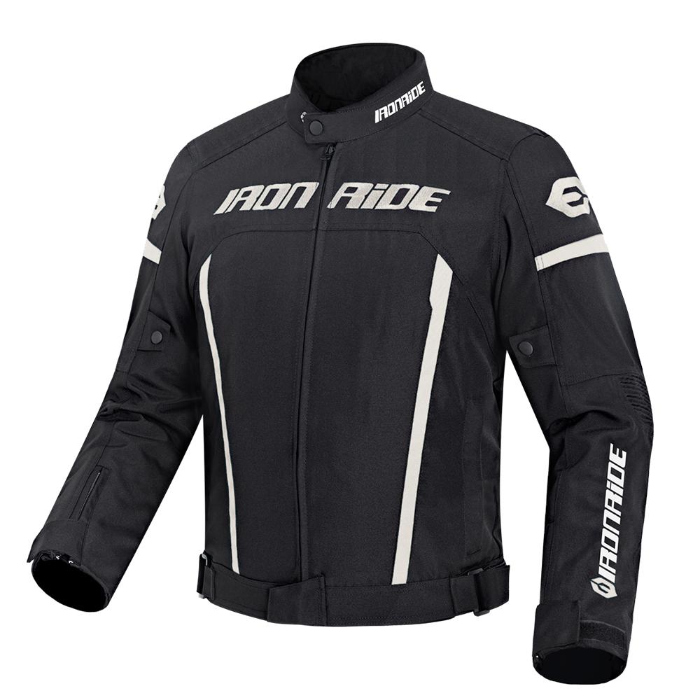 HEROBIKER Waterproof Motorcycle Jacket Men Moto Jacket Wearable Motorbike Biker Riding Racing Suit Body Armor Protection###