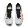 Anta Asphalt Dominator 2 Lightweight Running Shoes Men Sneakers Sand-Gray Basic-Black 912615590-3
