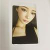 [GEBRAUCHT] aespa Giselle LEMONADE Kaufbonus Fotokarte Korea Lemonade