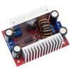 Constant Current Power Supply LED Driver 8.5-50V To 10-60V Step-Up Converter Voltage Regulator for Electric Product
