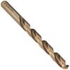 IS Pack of Cobalt Masamune Drills, 12.0mm