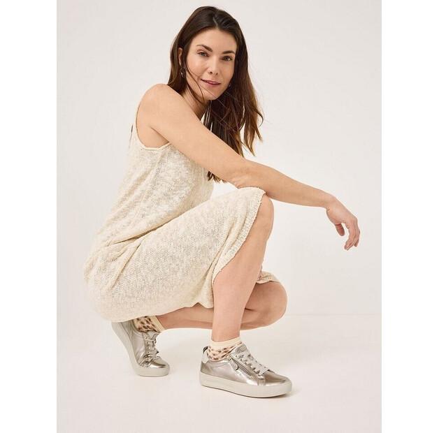 Tamaris Sneakers