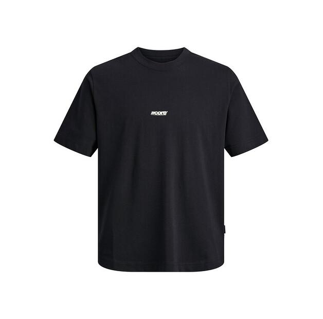 Футболка Jack & Jones Club