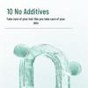 SLEK Oxygen Active Dynamic Anti-Dandruff Shampoo