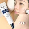 Dong-A Pharm Melatoning Cream 30g