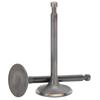 Valve Set Intake Exhaust Valves Replacement Parts for Gasoline Engine Generator 190F/GX420