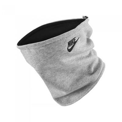 Nike Club Wendbarer Fleece-Nackenwärmer