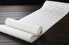Suiunkan Diamond Sutra Copying Paper, Complete Diamond Sutra, Tracing Paper, 35cm X 700cm, Top Quality