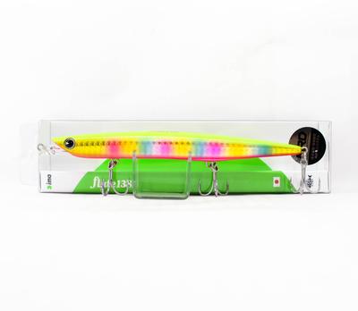 Ima Flauto 138F Esche Galleggianti 005 (3862)