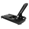 Go Cart Accelerator Pedal Assembly 73333‑G05 Accelerator Pedal Switch Replacement for E‑Z‑GO TXT MPT‑Workhorse