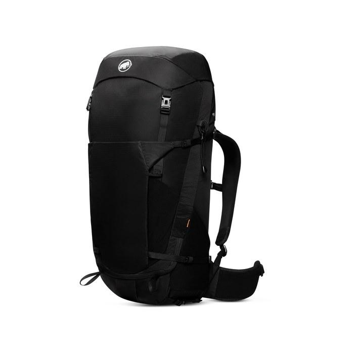 Mammut Lithium 50L / Lithium 50 2530-00760 Black