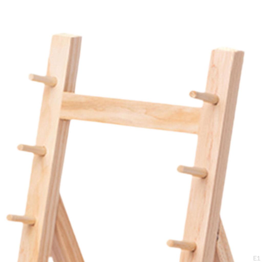 Elegant Knife Storage Solution for Home And Kitchen Organization