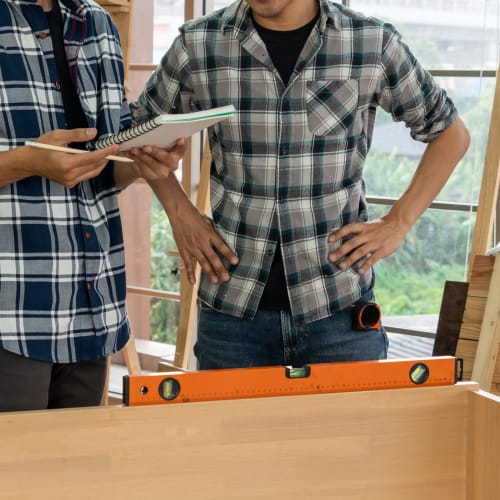 uxcell Cylindrical Bubble Levels, 9x25mm, Mini Bullseye Levels for Leveling Camera Tripods, Telescopes, Workshops, Turntables, and Picture Frames, 10-