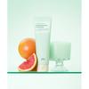 Plu Perfumed Fruity Body Scrub 200g