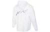 Nike Jackets Men's White Hooded Moderate Other FB7805-100