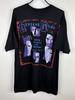 90-tals Retro Depeche Mode Devotional Tour 1993 T-shirt Remake S-5XL