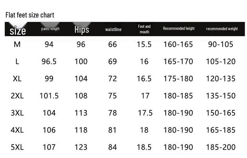 VANCAMEL Sommer-Freizeitkollektion für Herren
