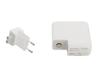 Power Adapter Apple Macbook USB-C Charger 67W