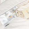 Premium Soy Fiber Duvet