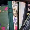 Colar com Pingente de Medalhão Gravado para Foto para Joias de Menina Aniversário
