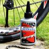 Bicycle Accessories Daily Maintenance Chain Gear Oiler 100ml MTB Bicycle Specific Lubricant Mountain Bicycle Gear Lubrication