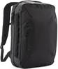Patagonia BLACK HOLE MICRO MLC 22L Backpack (Product Number: 49260)