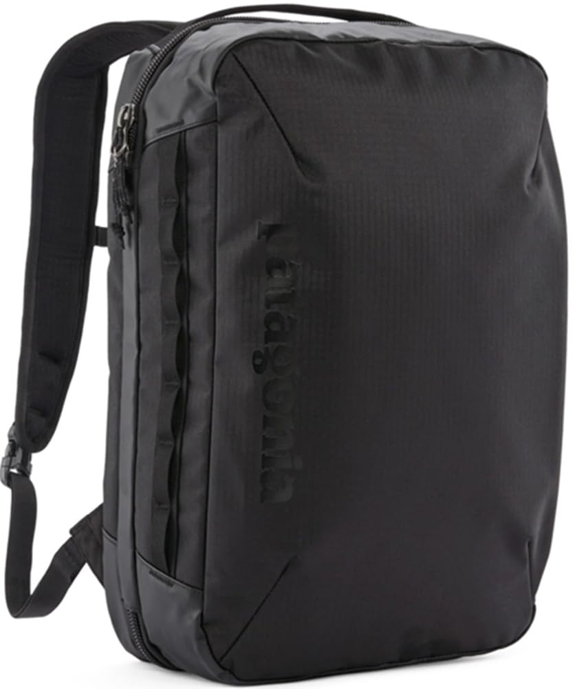 Patagonia BLACK HOLE MICRO MLC 22L Backpack (Product Number: 49260)