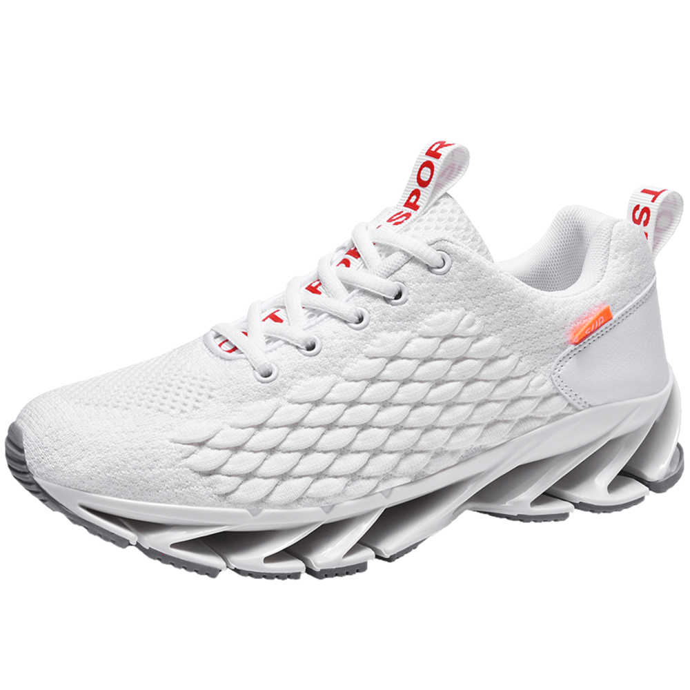 Increases Height Red Boot Type Sneakers Loafers Luxury Trainer Basketball Shoes Mens Sport Loafers Tenix Beskets On Offer