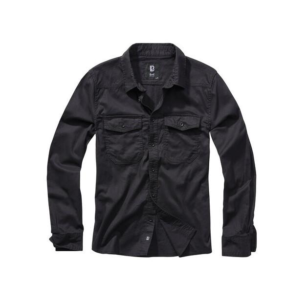 

Рубашка Brandit 4030.2.7XL EU 6XL