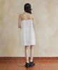 Monokeulom [Online Exclusive] Freya One-Piece (White)