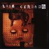 CD LISA GERMANO  Happiness 9455932 4AD 1994 US Rock Gebraucht