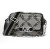 Damevesker – Crossbody-vesker