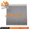 350376 AC Evaporator Cooling Coil For Renault Dacia Logan Pickup MCV Express Duster Sandero 27280AX100 TSP0525162