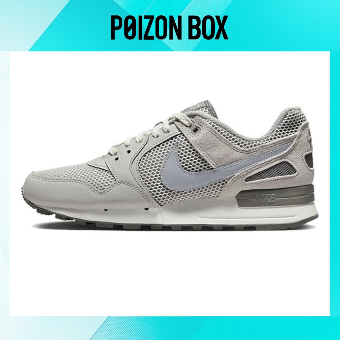 

кроссовки Male Nike Air Pegasus 89 Running shoes FN6838-012