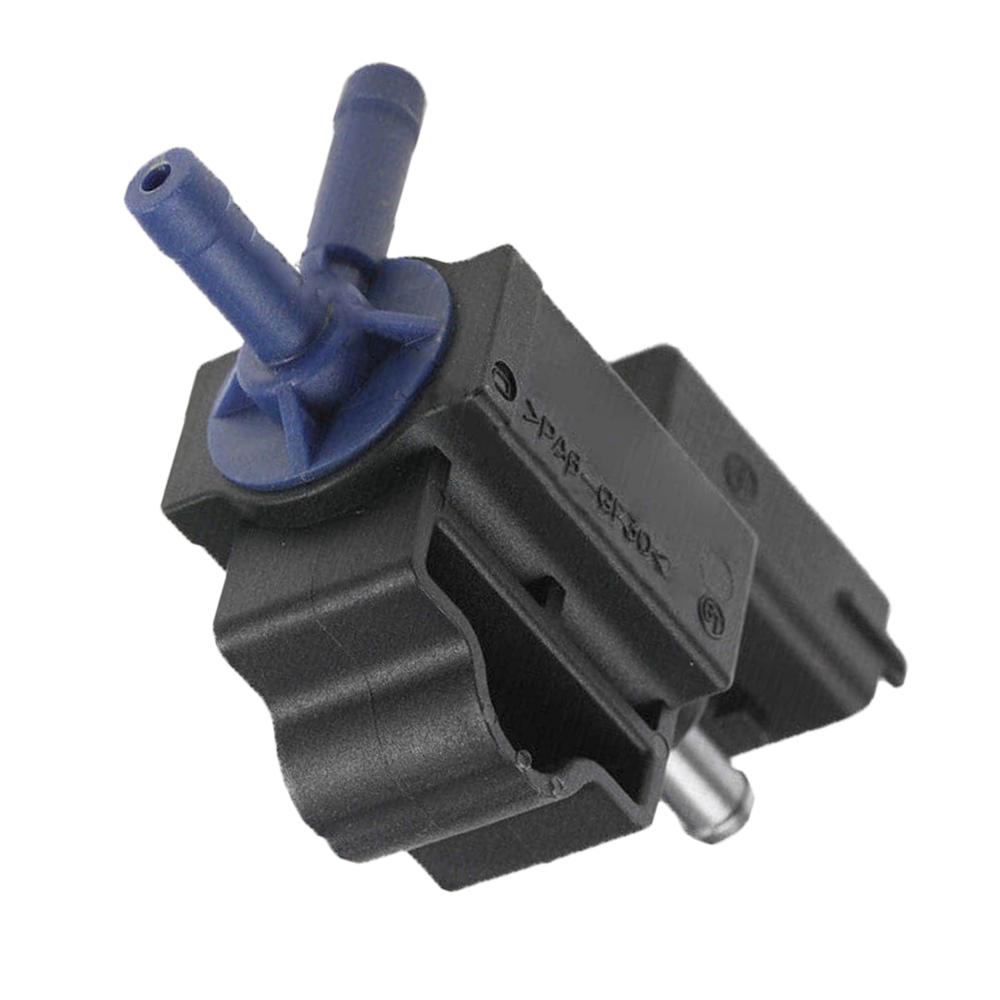 04627297AB Turbo Boost Control Magnetventil Für Dodge Dart 2013 Jeep Renegade 1,4 L 2015 2016 2017 Auto Zubehör