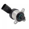 Diesel Engine Fuel Metering Unit 0 928 400 763 0928400763 for Mercedes-benz Gl-klasse