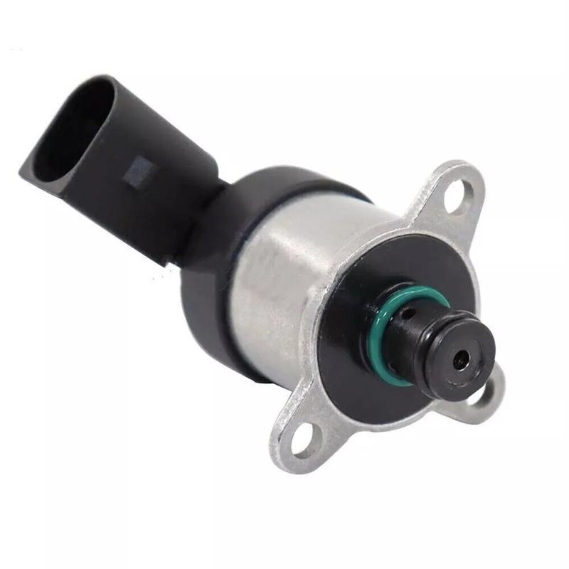 Diesel Engine Fuel Metering Unit 0 928 400 763 0928400763 for Mercedes-benz Gl-klasse