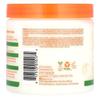 iHerb Argan Oil Leave-In Conditioning Repair Cream