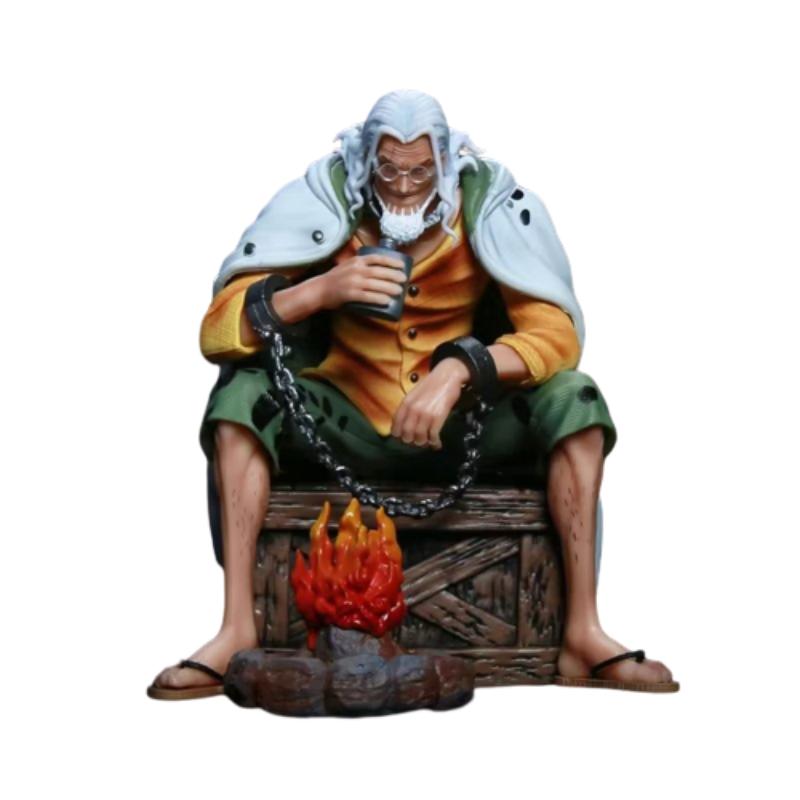 

Цельный Серебряный Один Рейли Гаражный Кит Статуя Модель Фигурка Машинки Игрушки Аксессуары