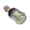 Kit Giunto Sferico Tirante M10 32x14mm per ATV UTV Quad Dirt Bike Go Kart 50cc 70cc 90cc 110cc