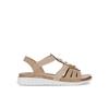 Inblu Sandals CNARO100