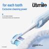 usmile Y1PRO Sonic Electric Toothbrush