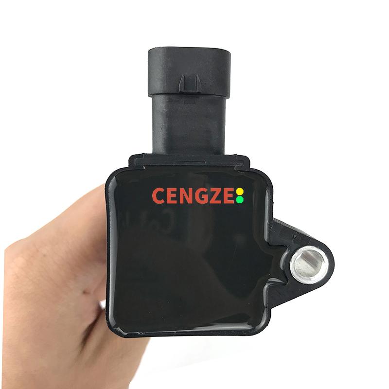 3705100F0000  DFSK GLORY 580 GWM C50 1.5T Ignition Coil F01R00A052