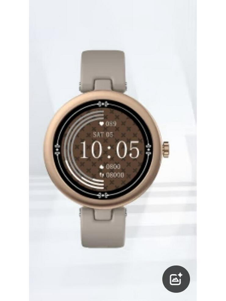 Lefit D08 Smart Bracelet (CN version)