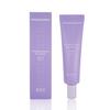 BOH BIO HEAL Probioderm Collagen Essence Sunscreen (28434330)